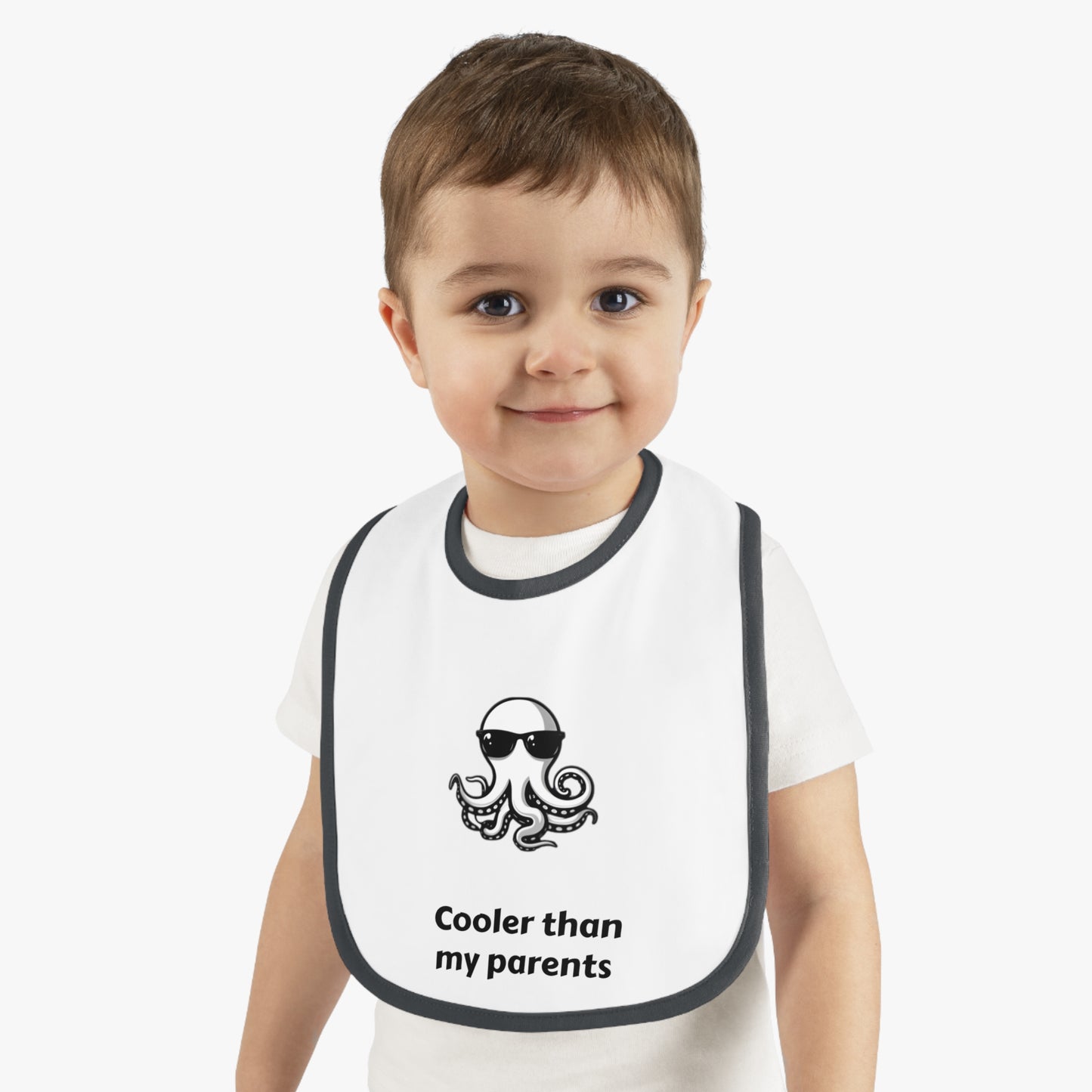 Ochto Bib