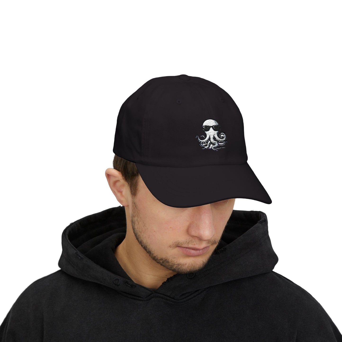 Ochto Baseball Hat