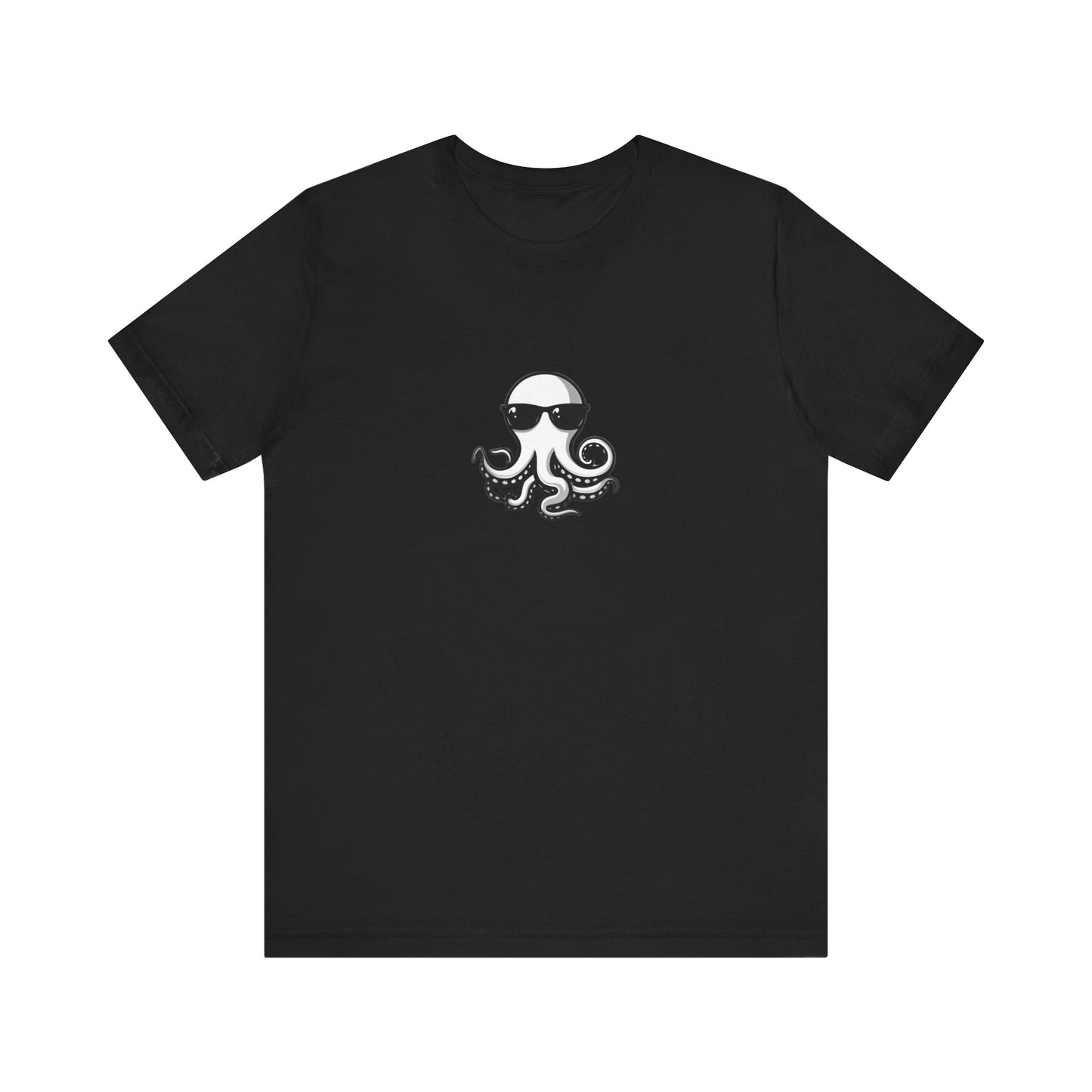 Men's Ochtopus T-Shirt