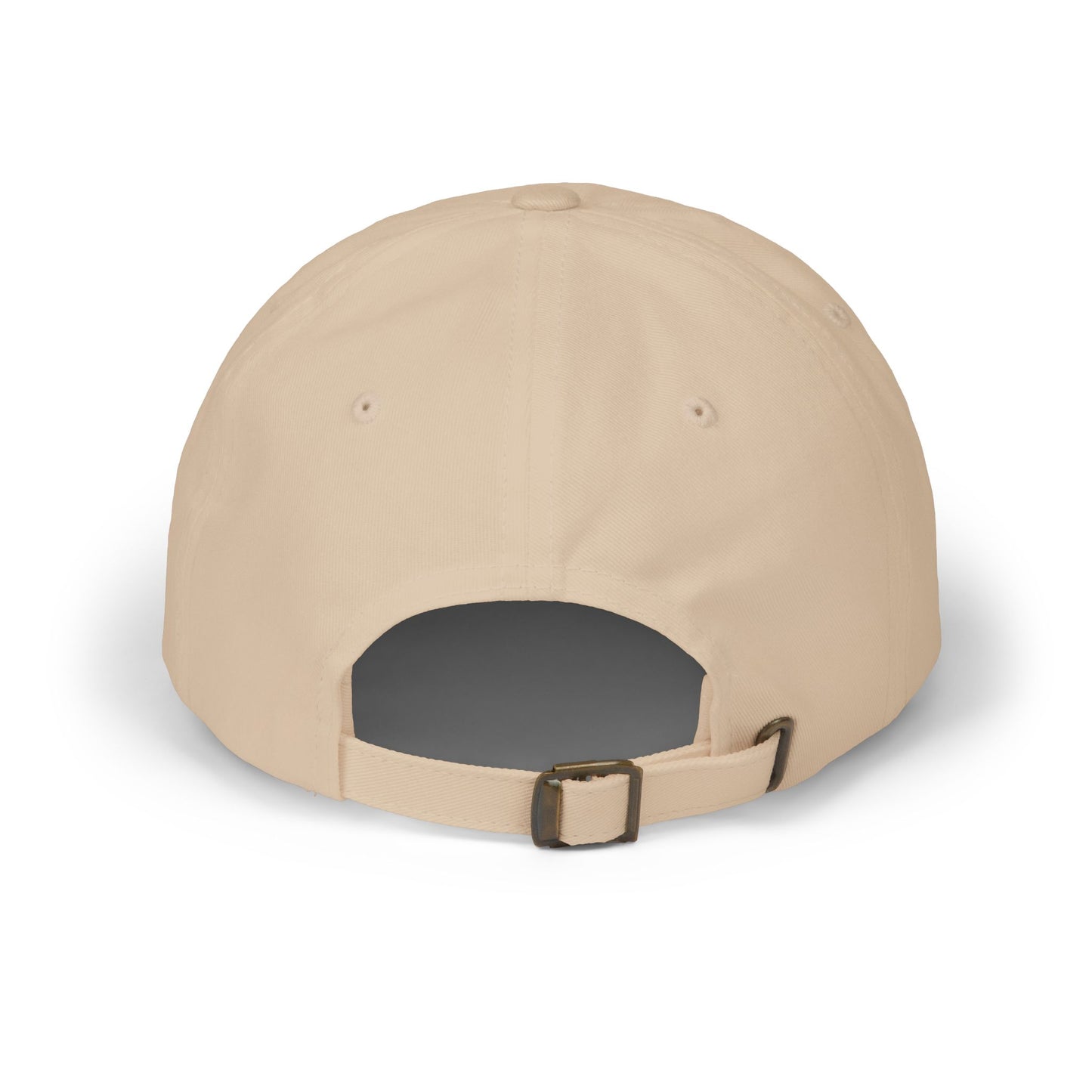 Ochto Baseball Hat