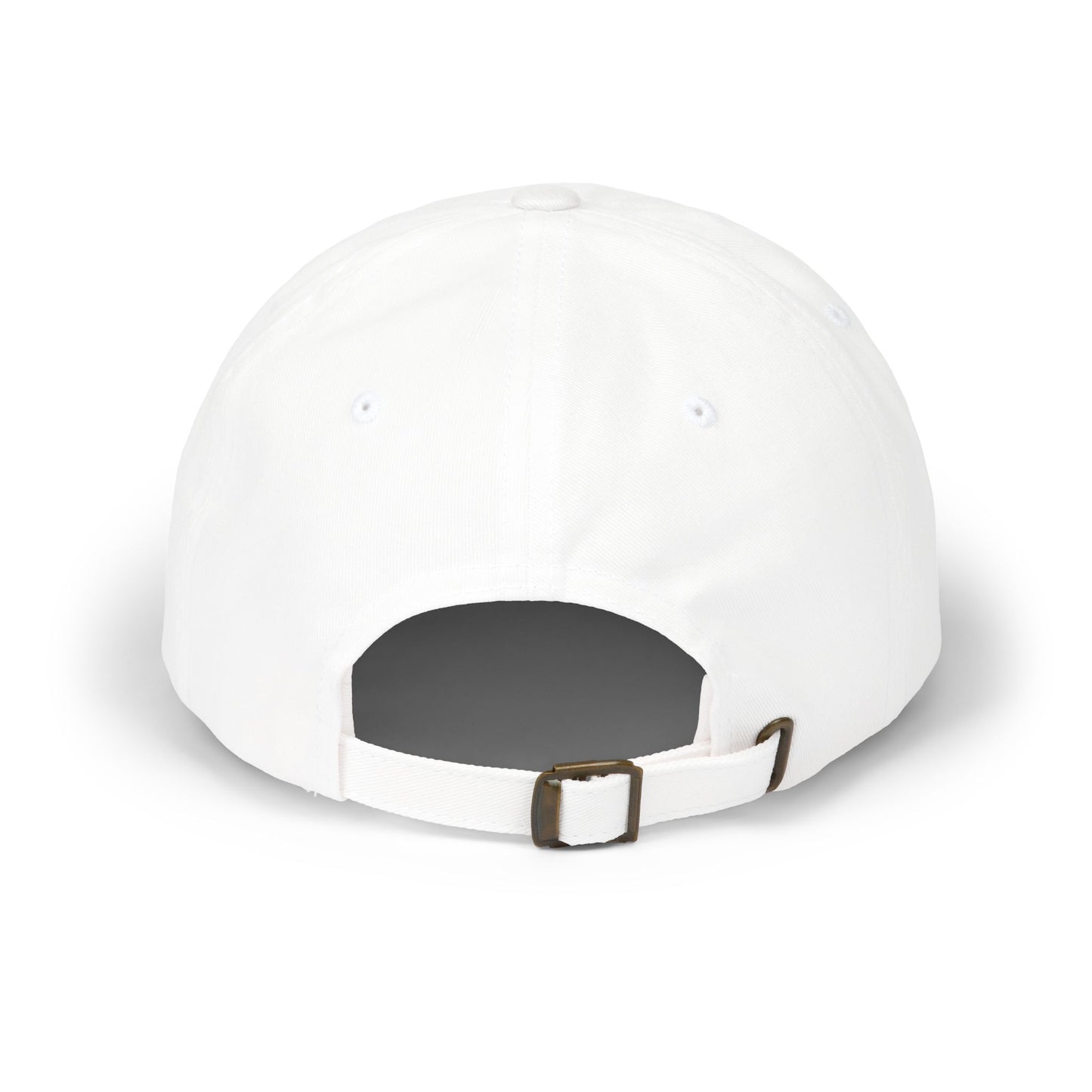 Ochto Baseball Hat