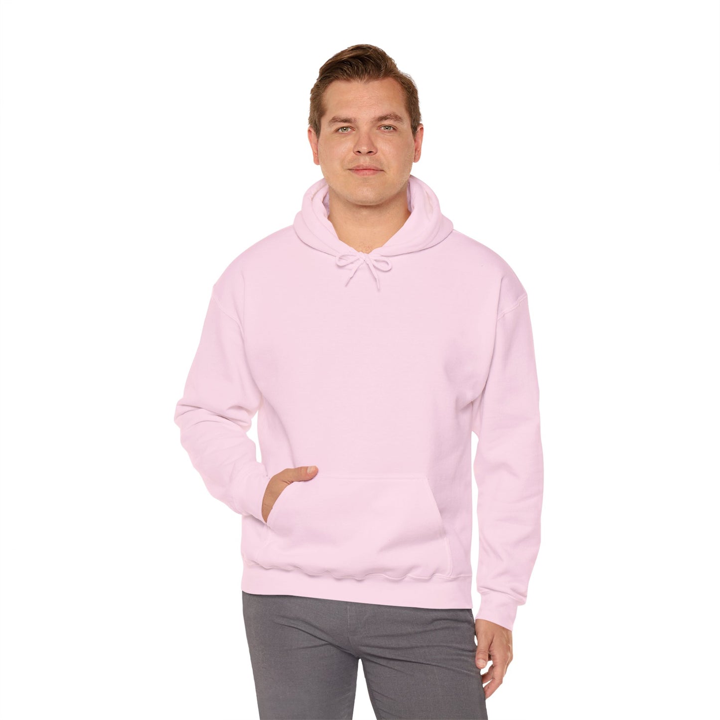Year of the Dragon Hoodie