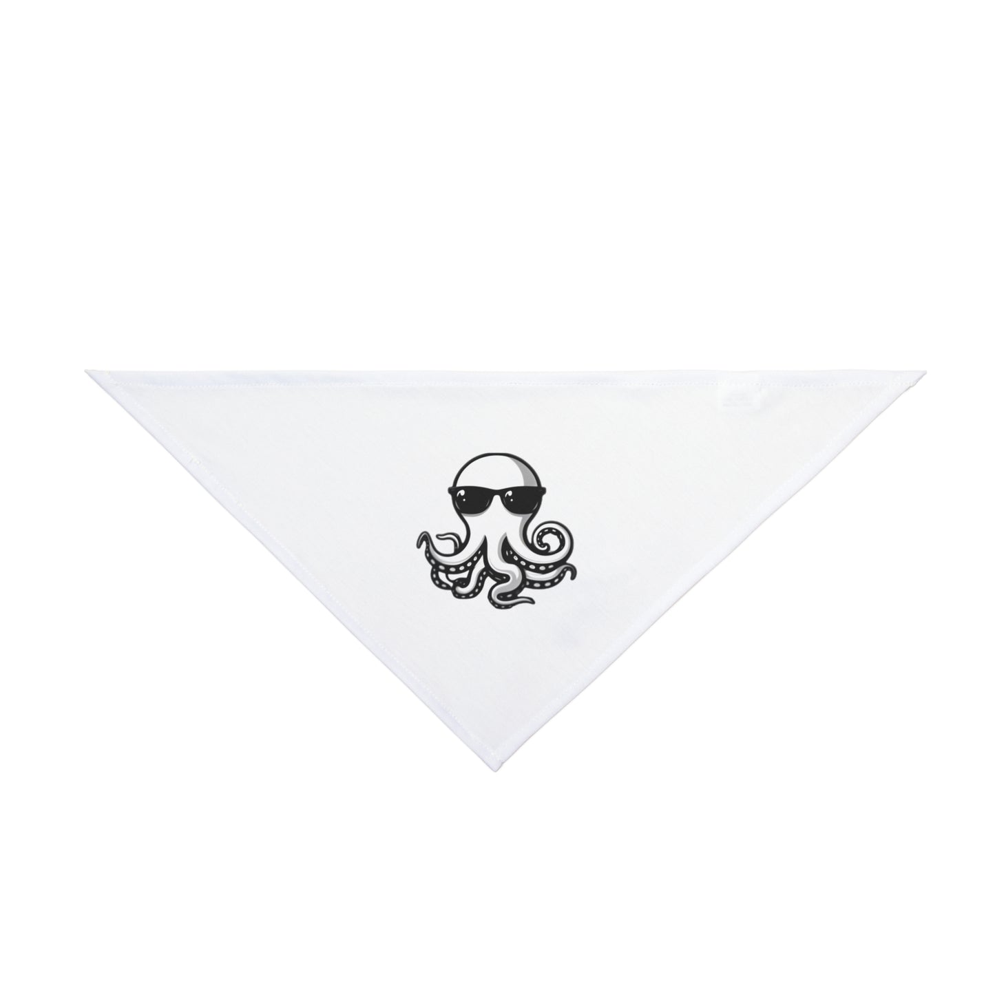 Pet Bandana - Type II