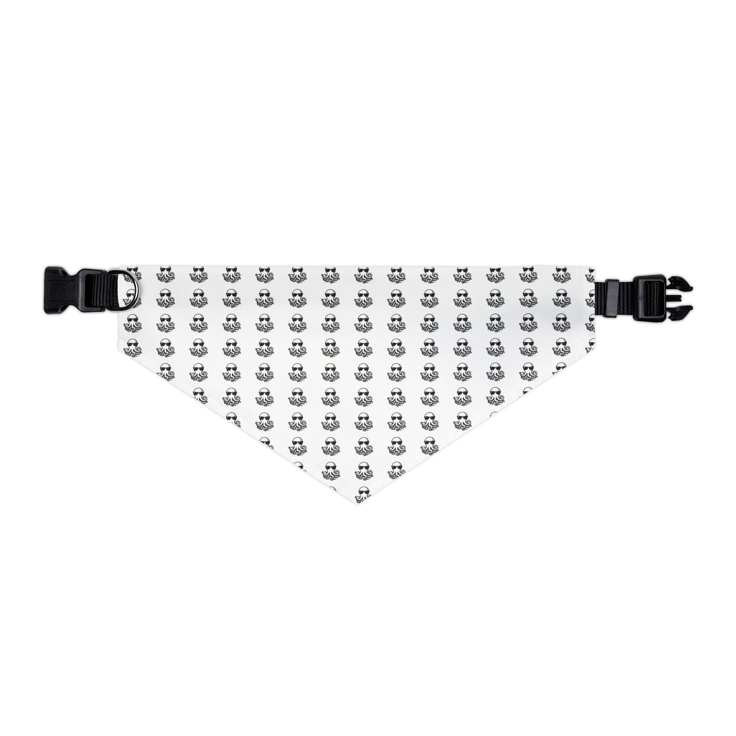 Pet Bandana Collar - Ochto fine