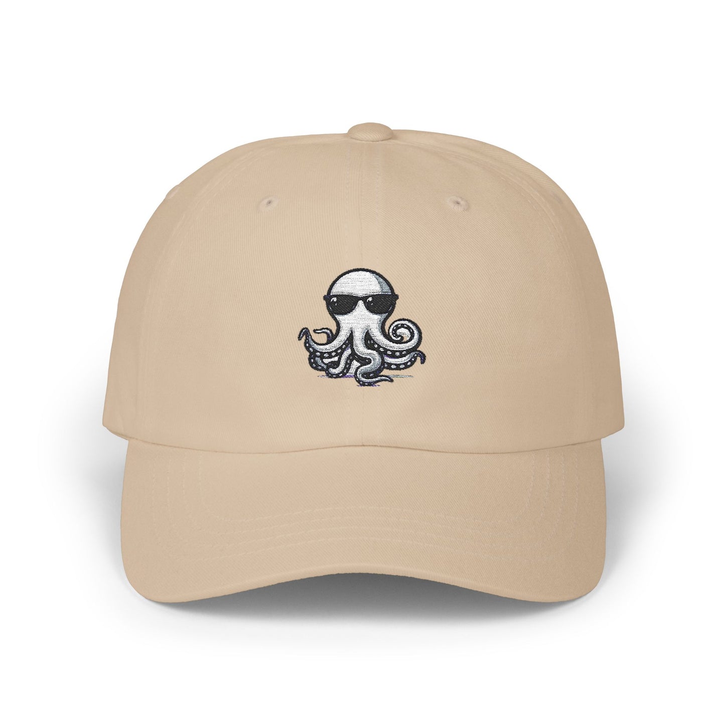 Ochto Baseball Hat