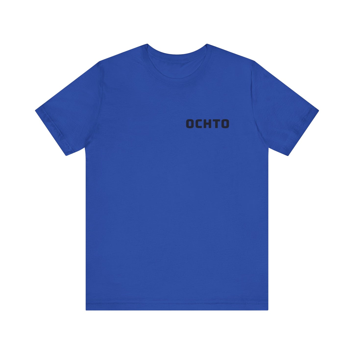 Men's Original Ochto T-Shirt