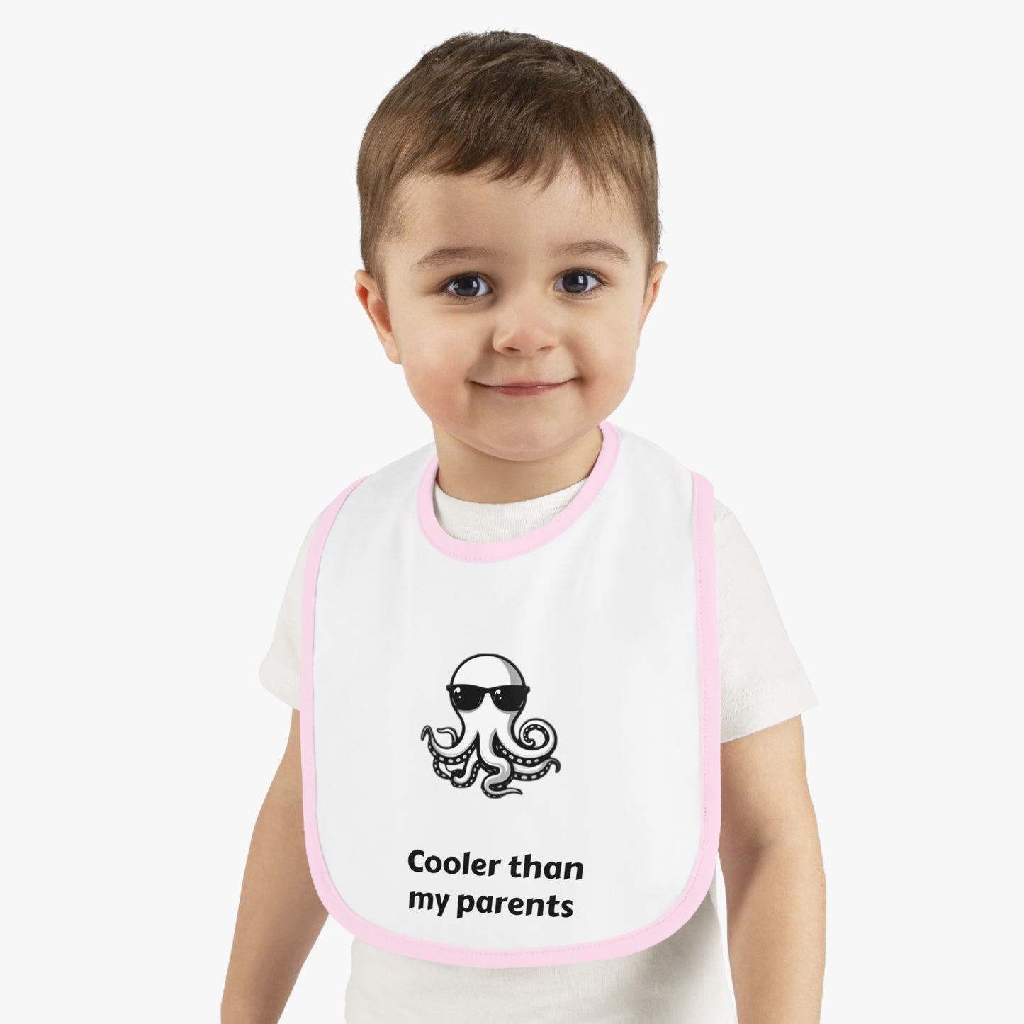 Ochto Bib