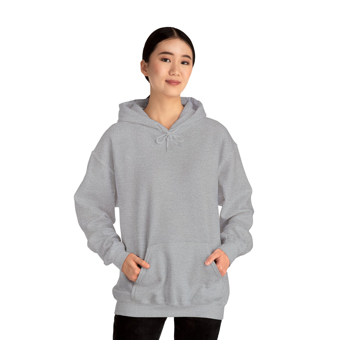 Year of the Dragon Hoodie