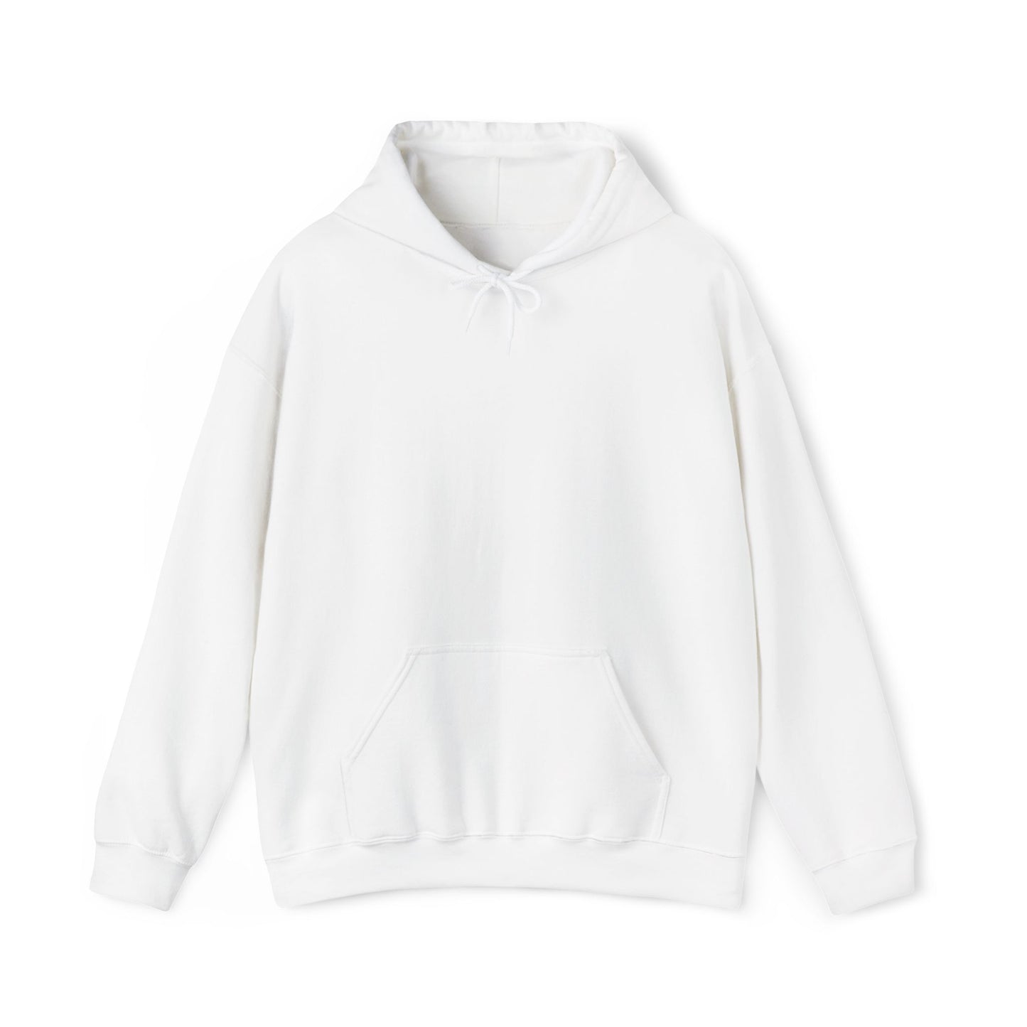 Year of the Dragon Hoodie