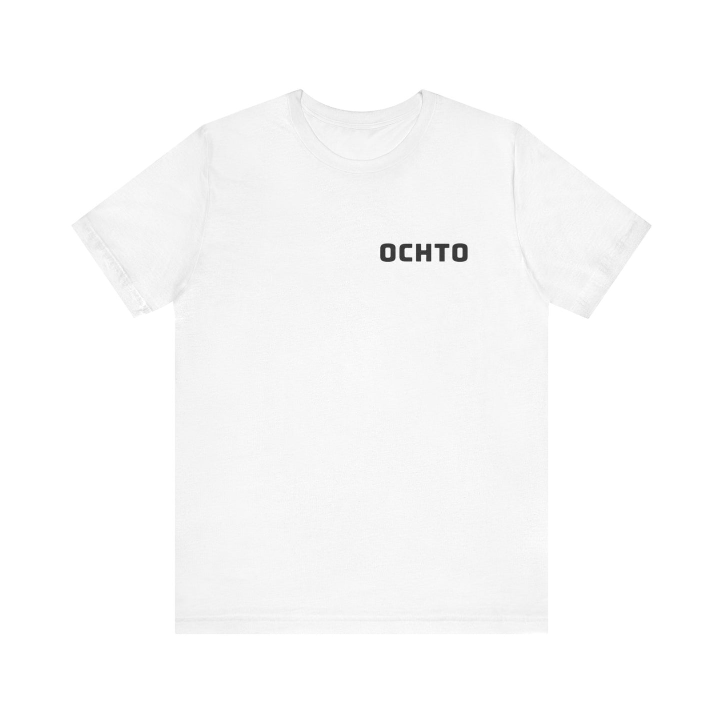 Men's Original Ochto T-Shirt