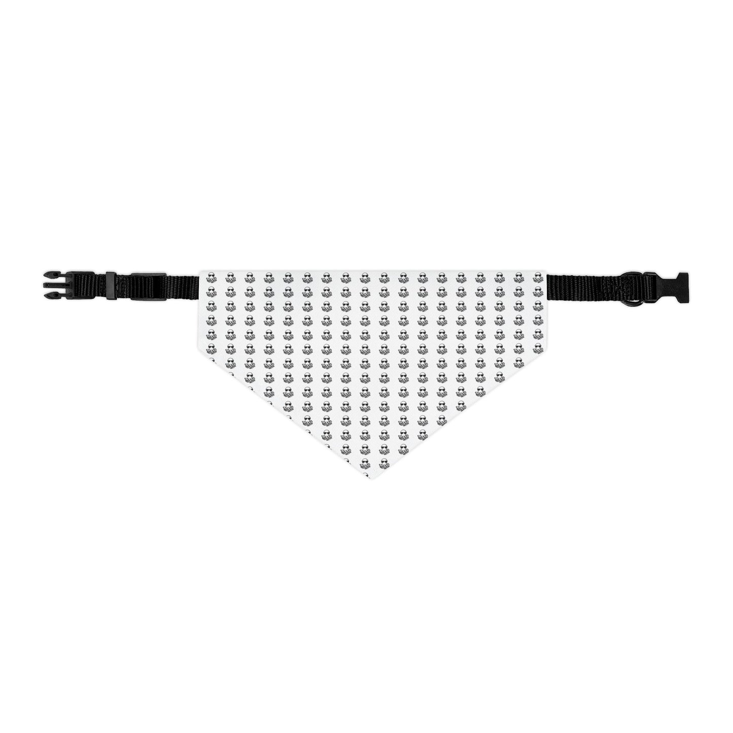 Pet Bandana Collar - Ochto fine