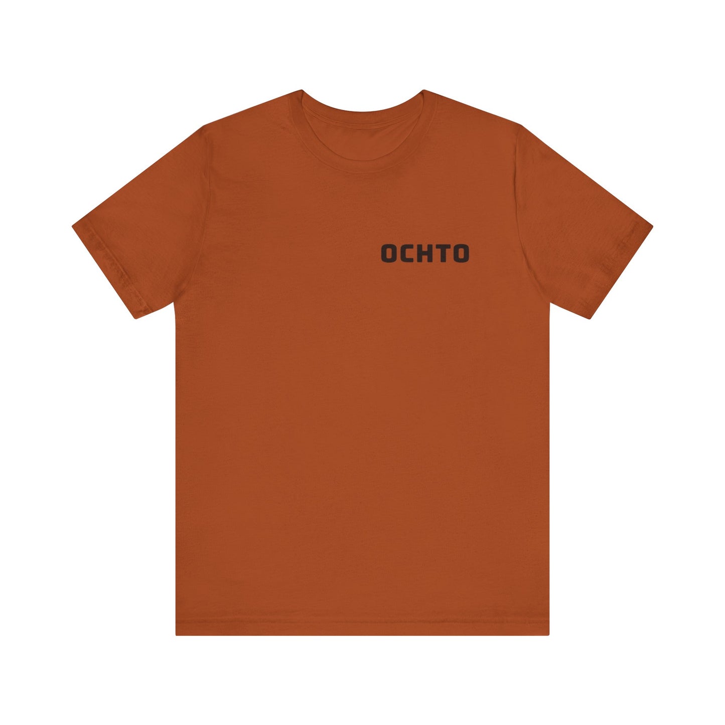 Men's Original Ochto T-Shirt