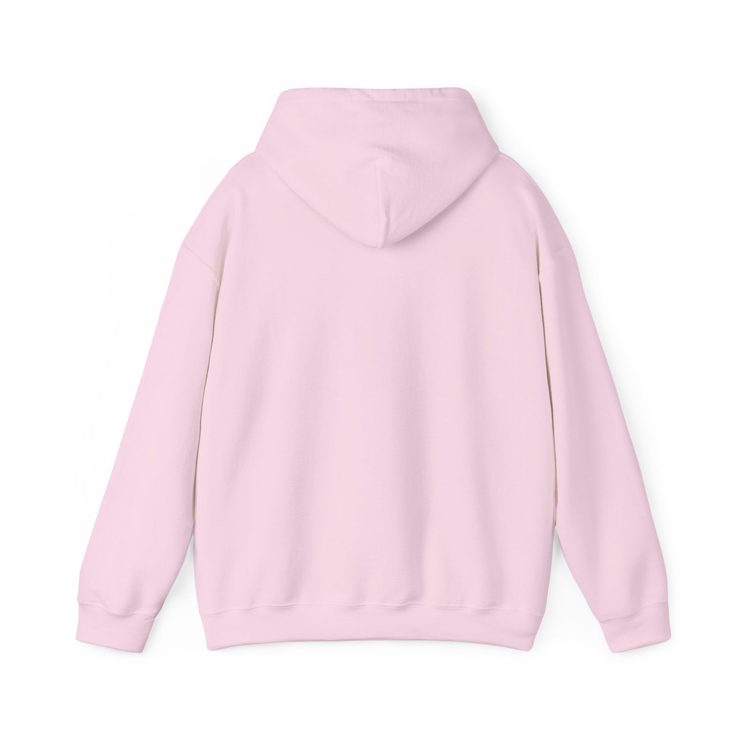 Graffiti NYC Hoodie
