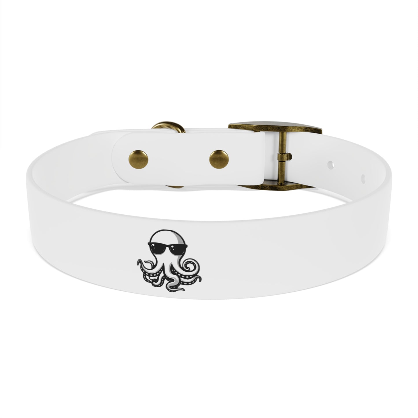 Pet Collar - Ochtowear for Dogs and Cats
