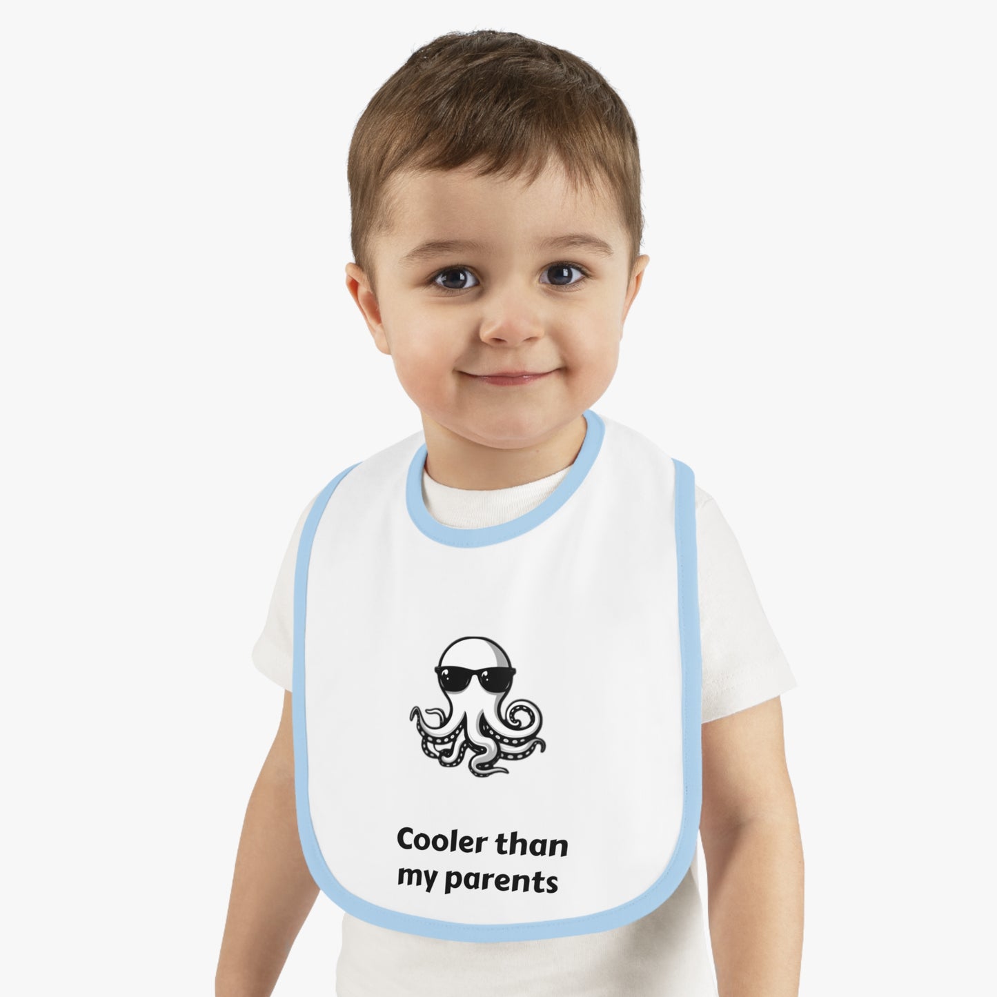 Ochto Bib