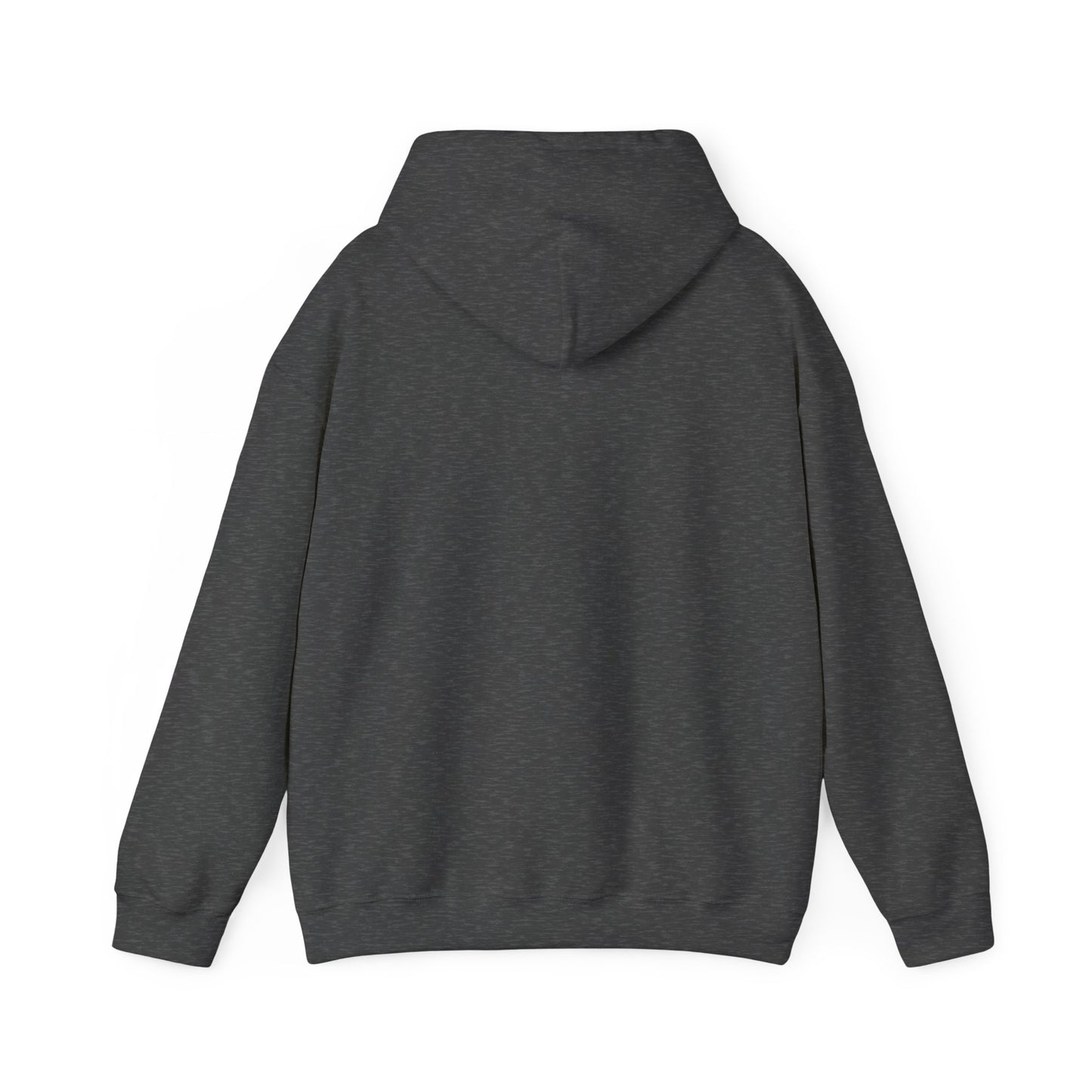 Graffiti NYC Hoodie