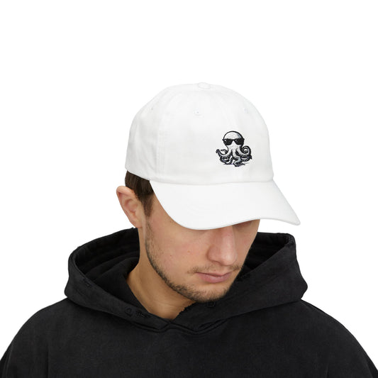 Ochto Baseball Hat