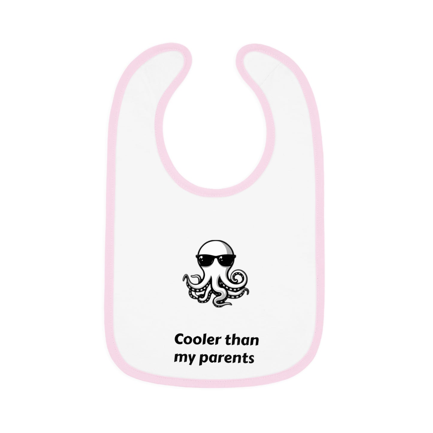 Ochto Bib