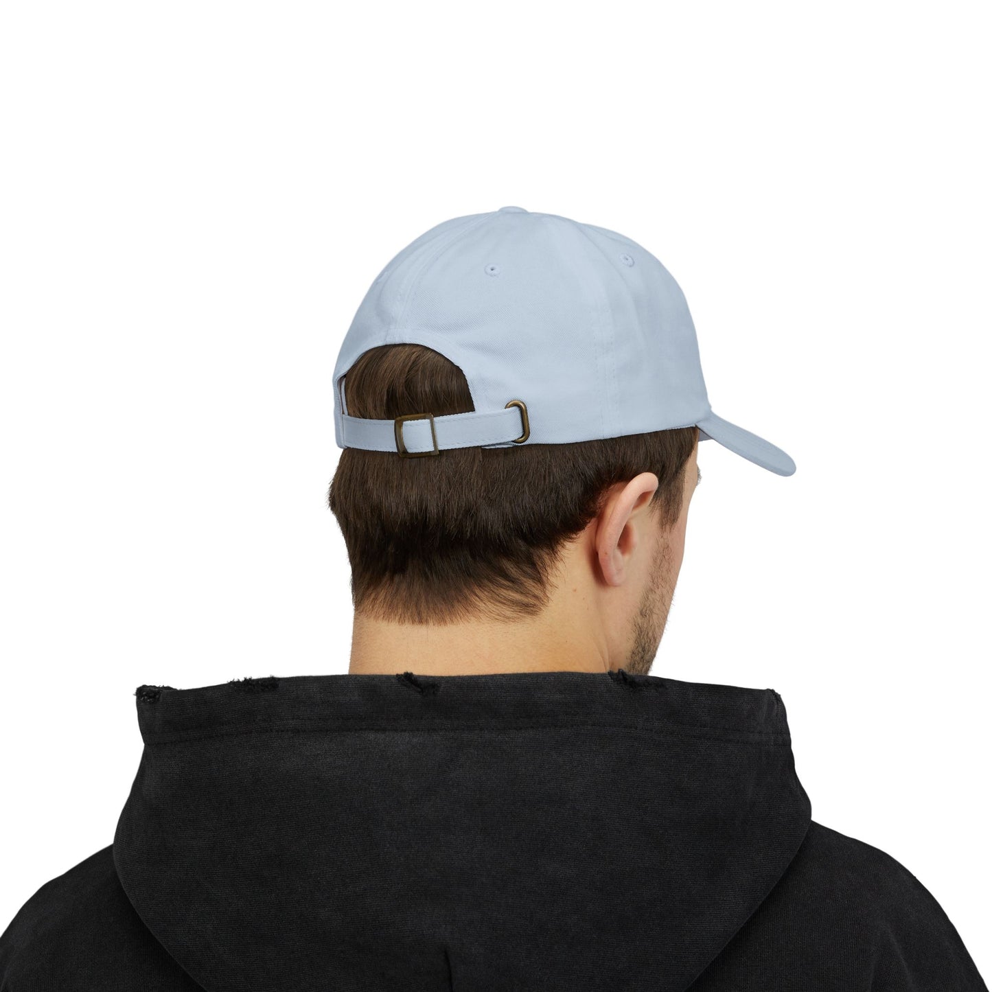 Ochto Baseball Hat