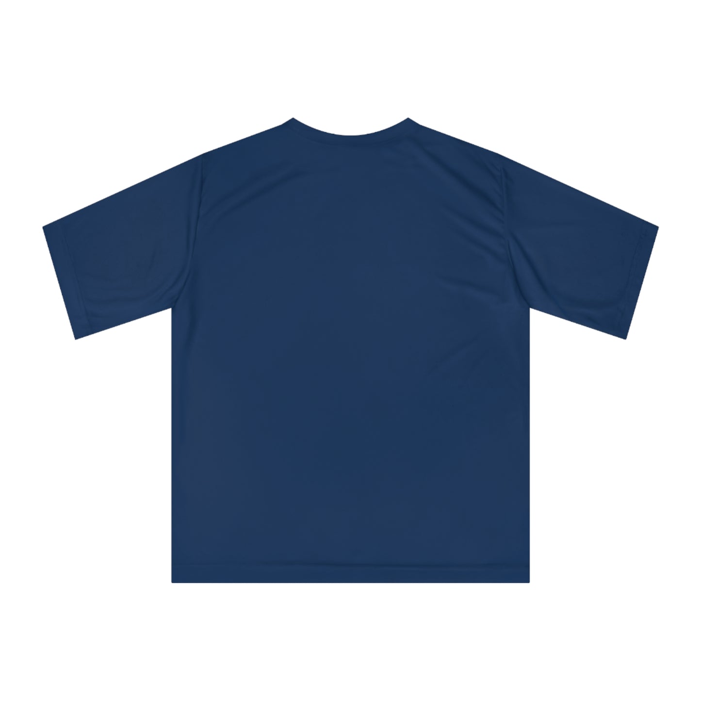 Activewear Performance T-shirt