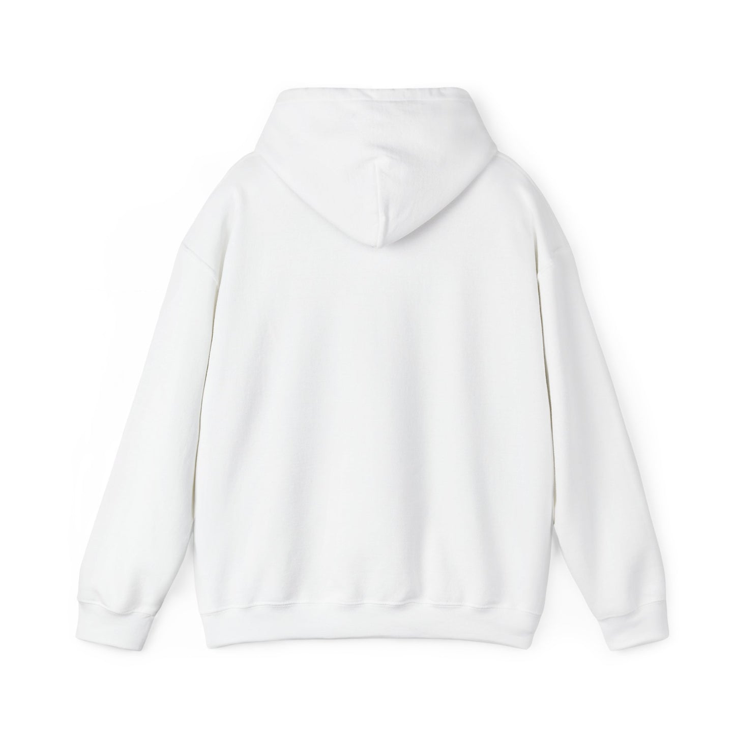 Graffiti NYC Hoodie