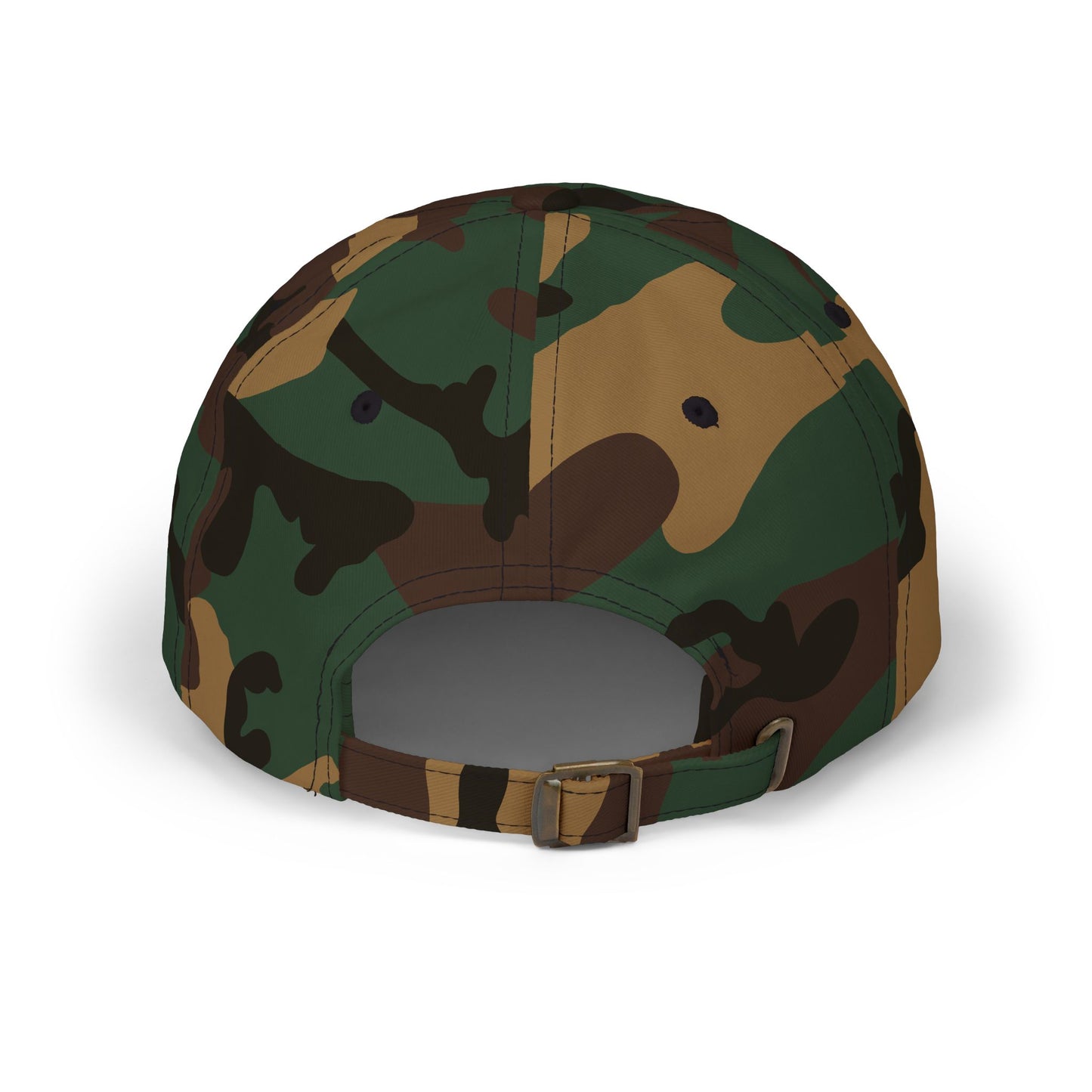 Ochto Baseball Hat