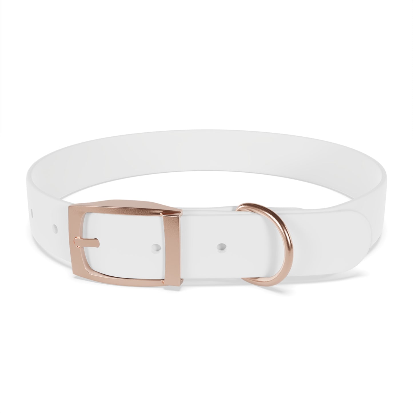 Pet Collar - Ochtowear for Dogs and Cats