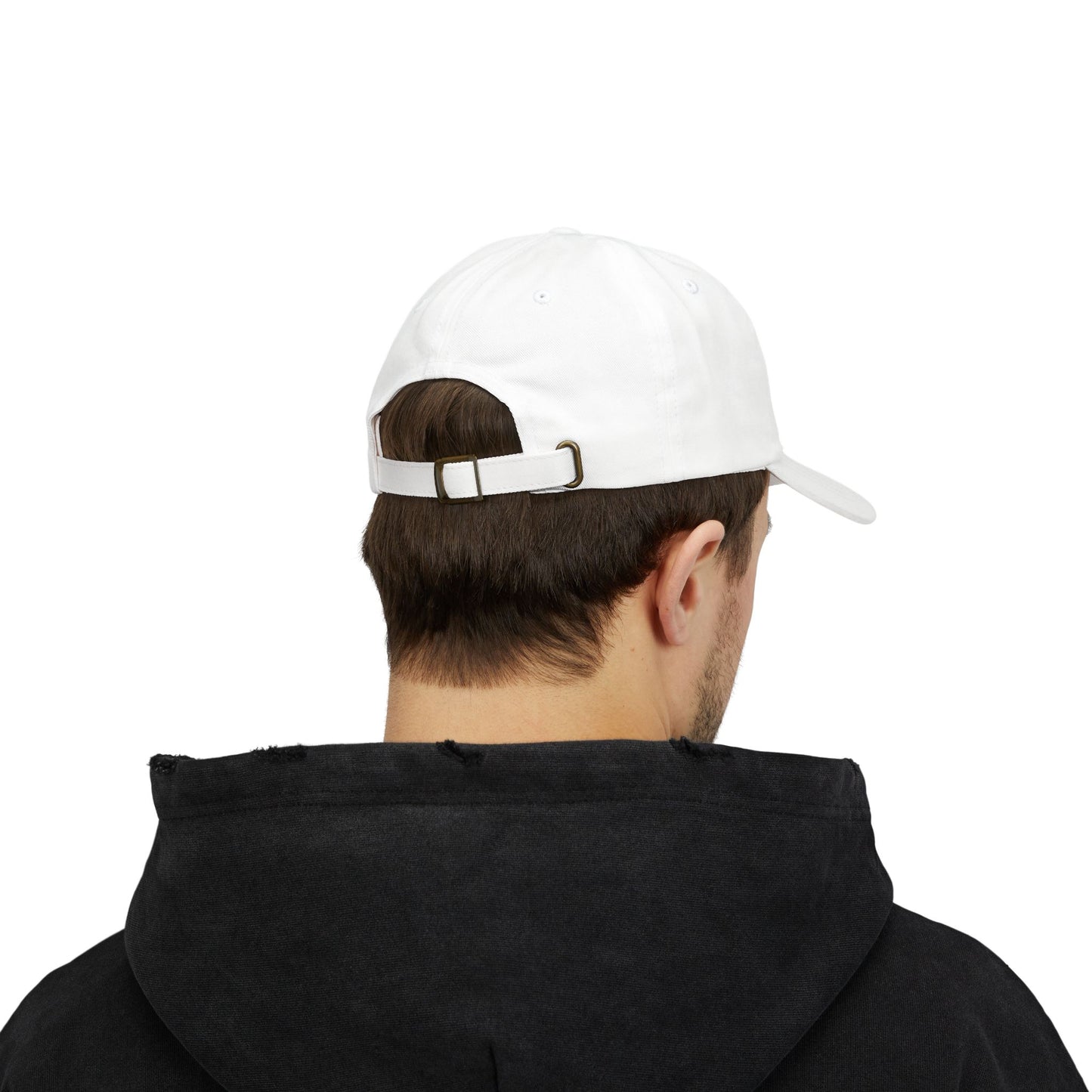 Ochto Baseball Hat