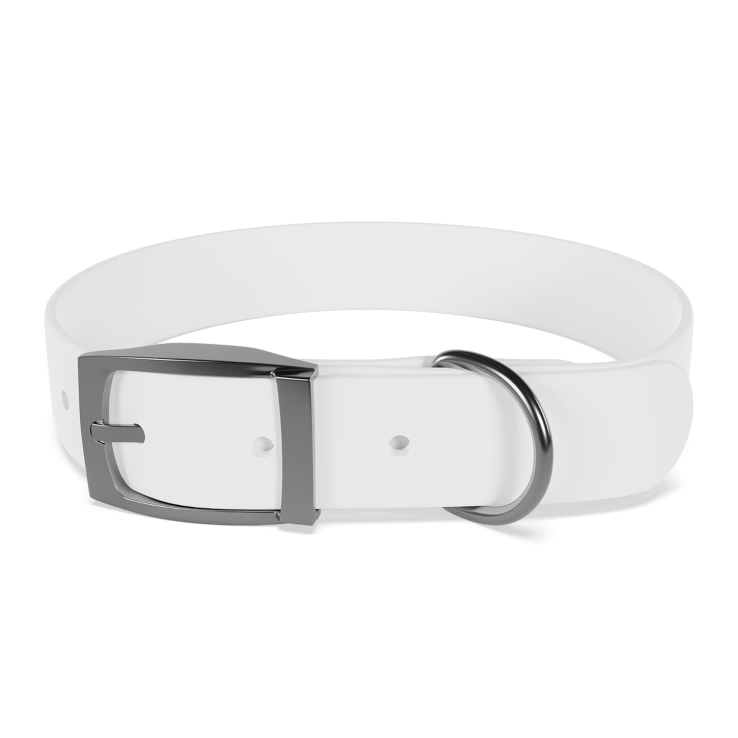 Pet Collar - Ochtowear for Dogs and Cats