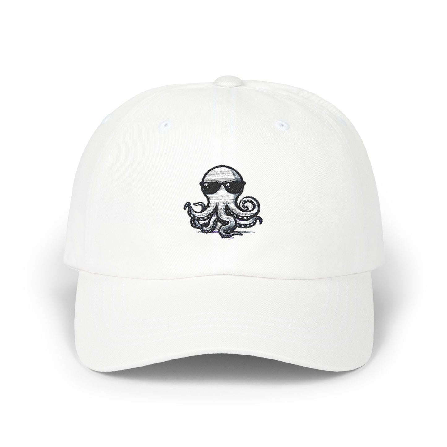Ochto Baseball Hat