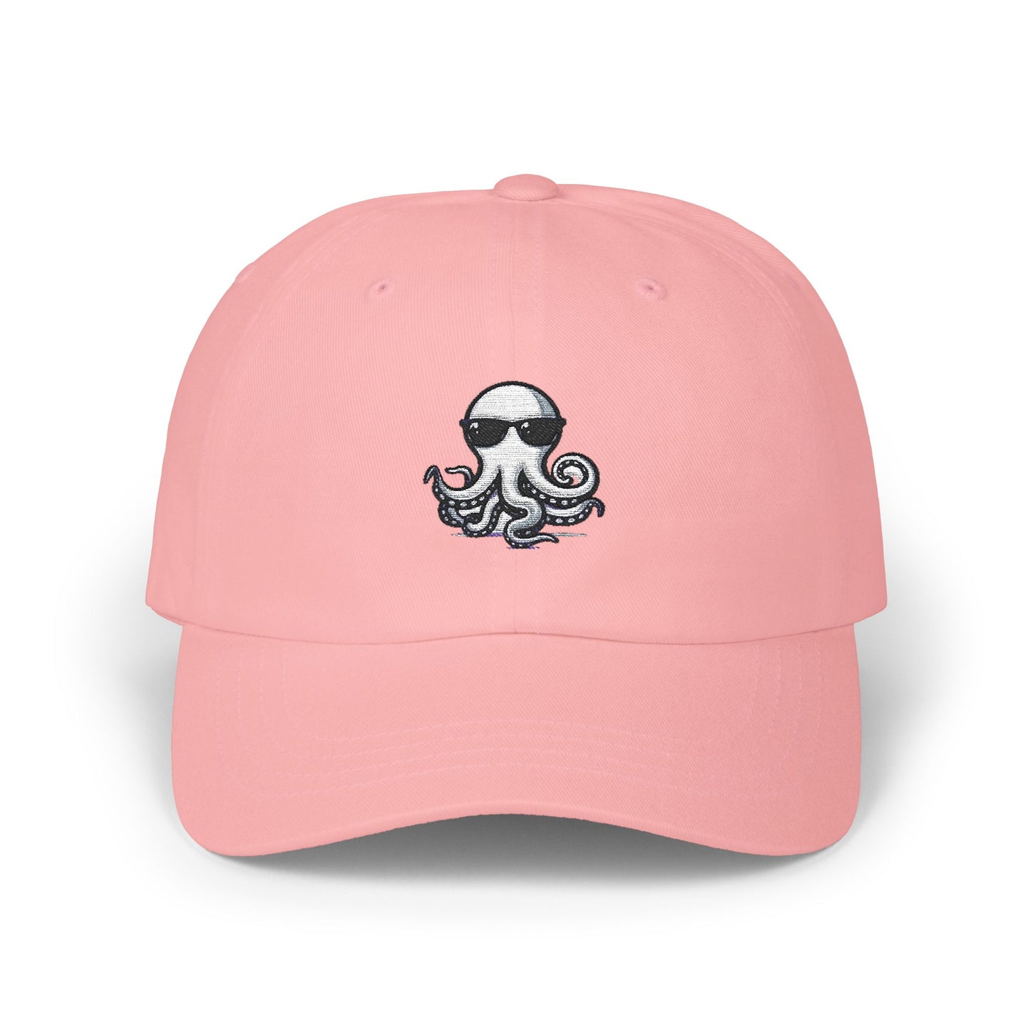 Ochto Baseball Hat